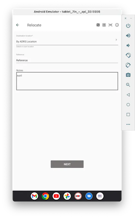 Screenshot 10