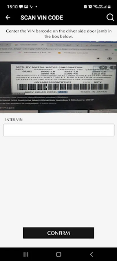 Screenshot 13