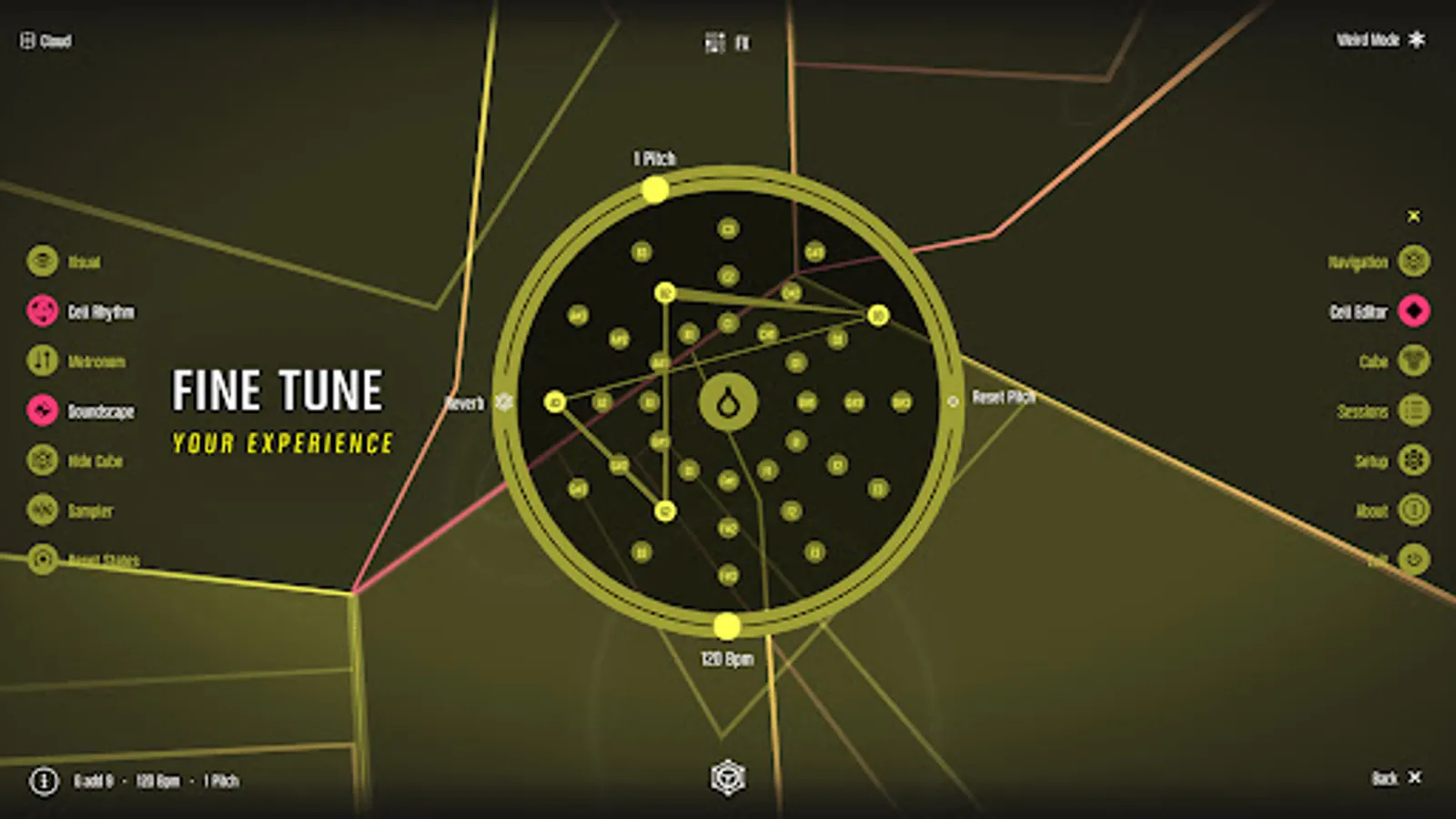 Screenshot 25
