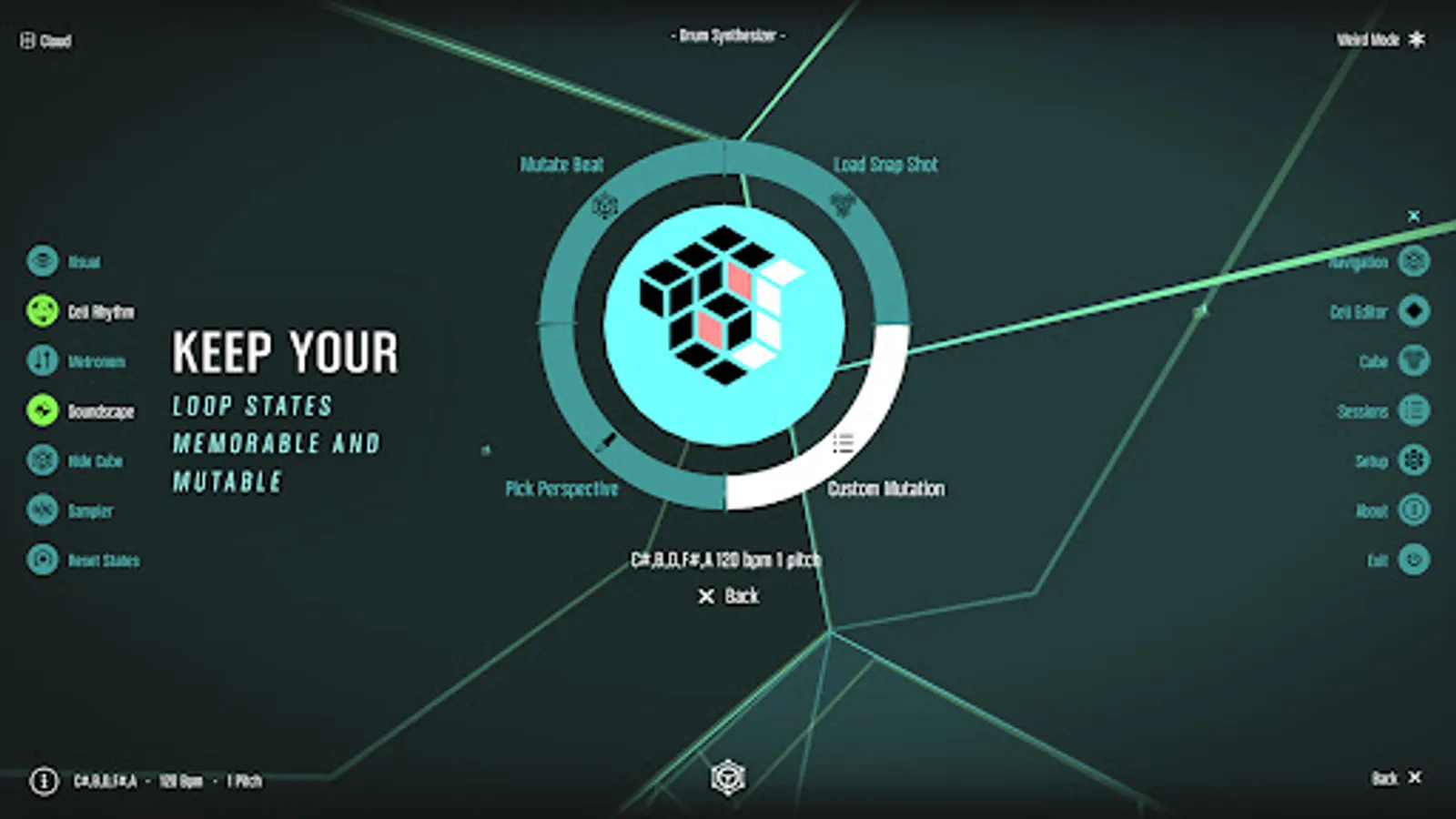 Screenshot 26
