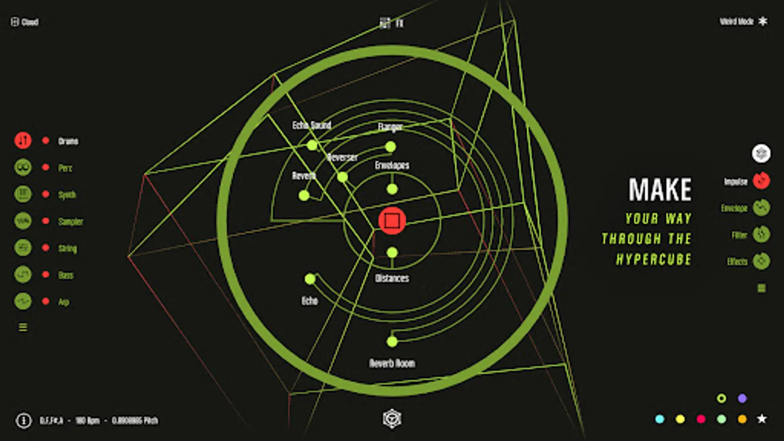 Screenshot 28