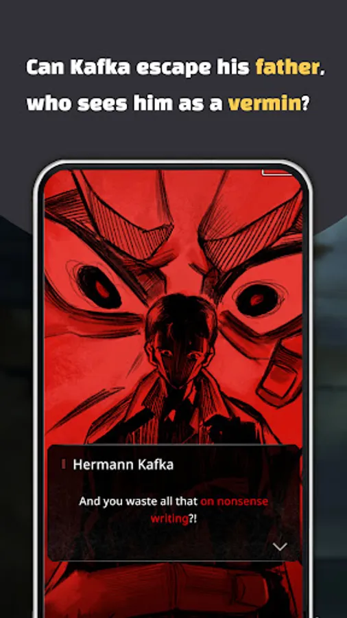Screenshot 19