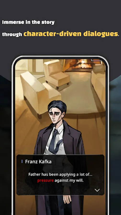 Screenshot 20