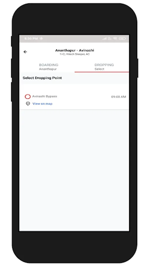 Screenshot 6