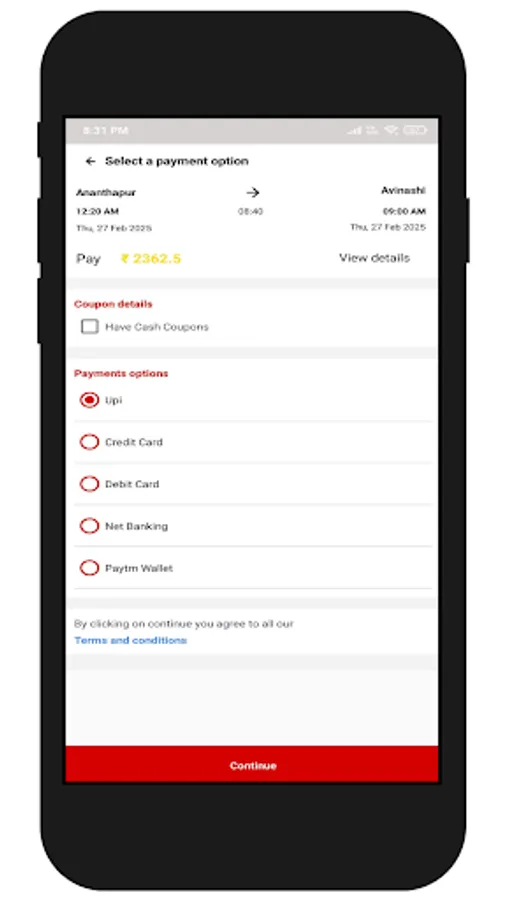 Screenshot 8