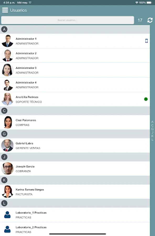 Screenshot 12