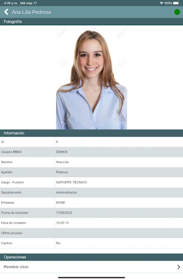 Screenshot 16
