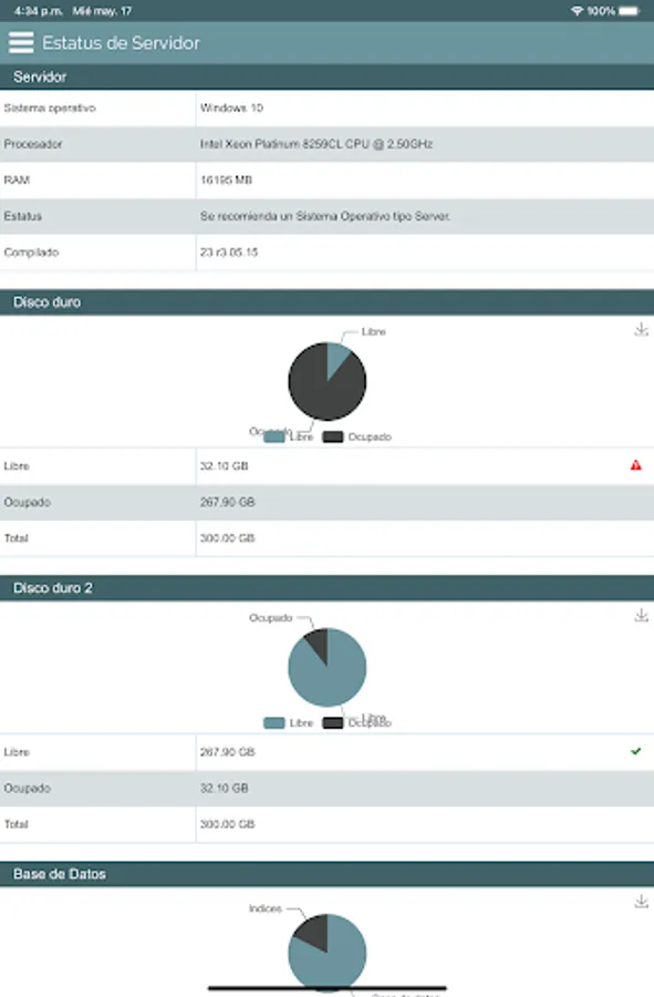 Screenshot 18