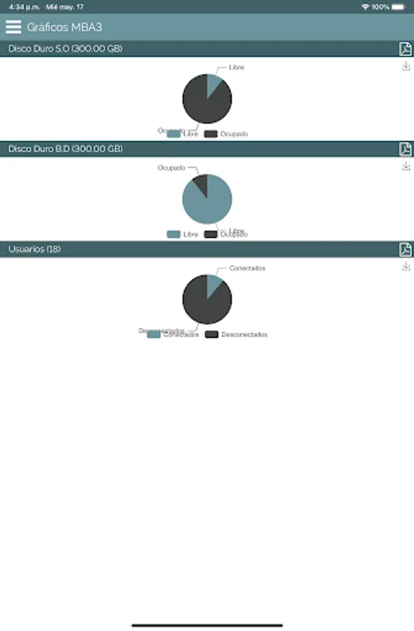 Screenshot 19