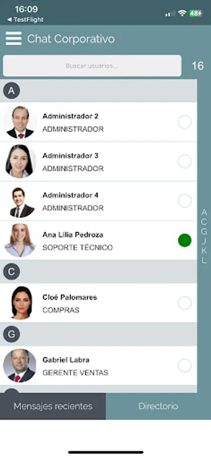 Screenshot 6
