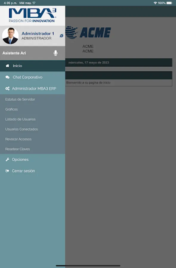 Screenshot 9