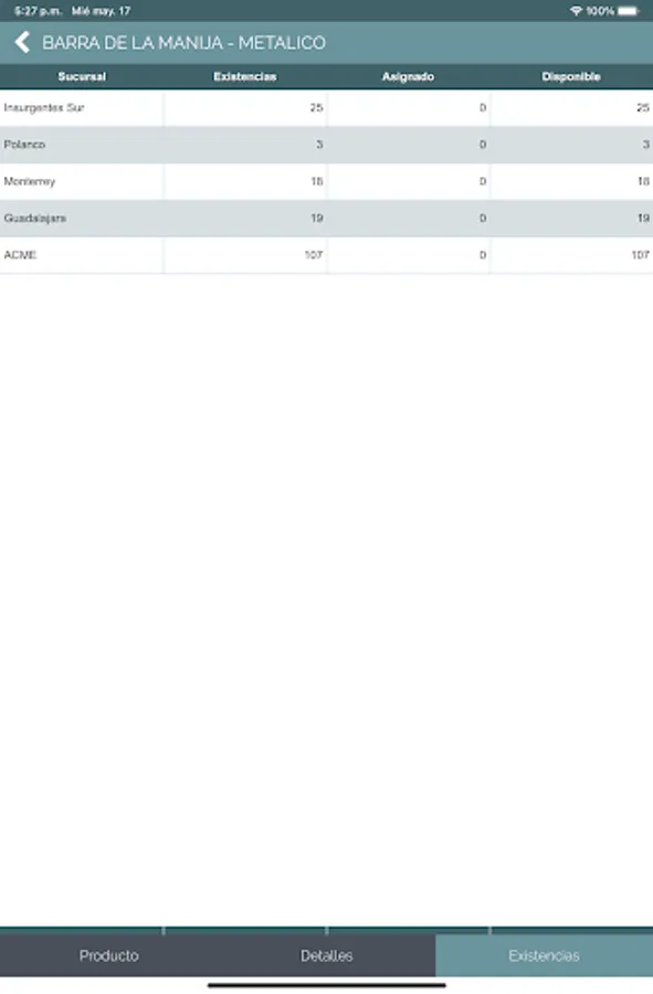 Screenshot 11