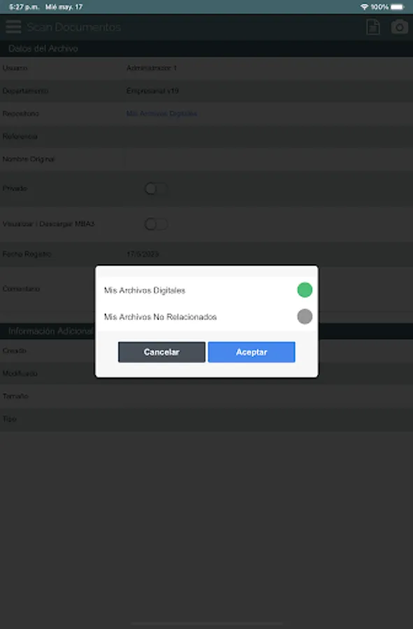Screenshot 12