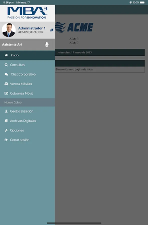 Screenshot 13