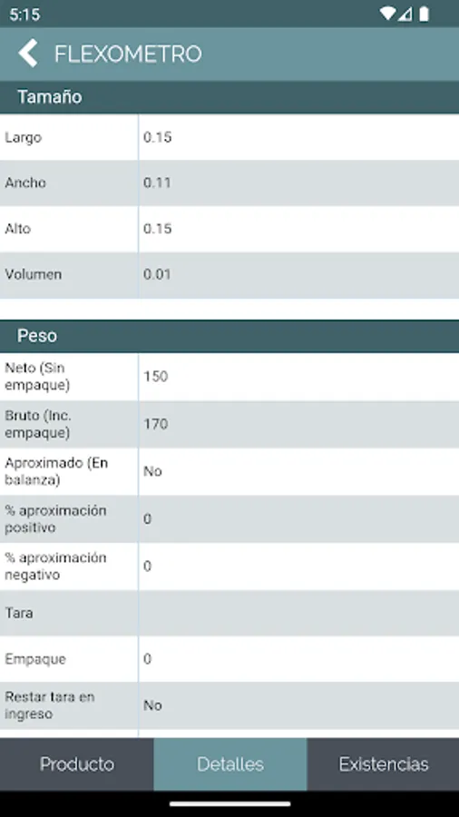 Screenshot 6
