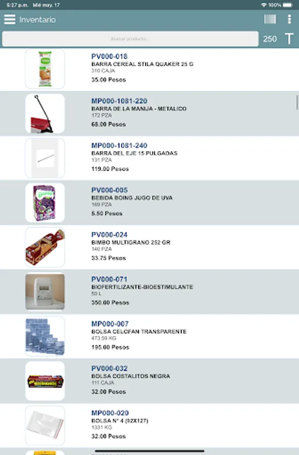 Screenshot 8