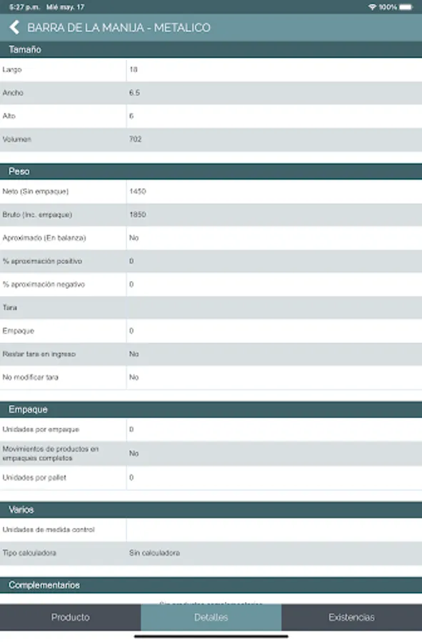 Screenshot 10