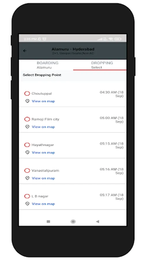Screenshot 4