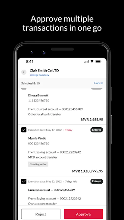 Screenshot 6
