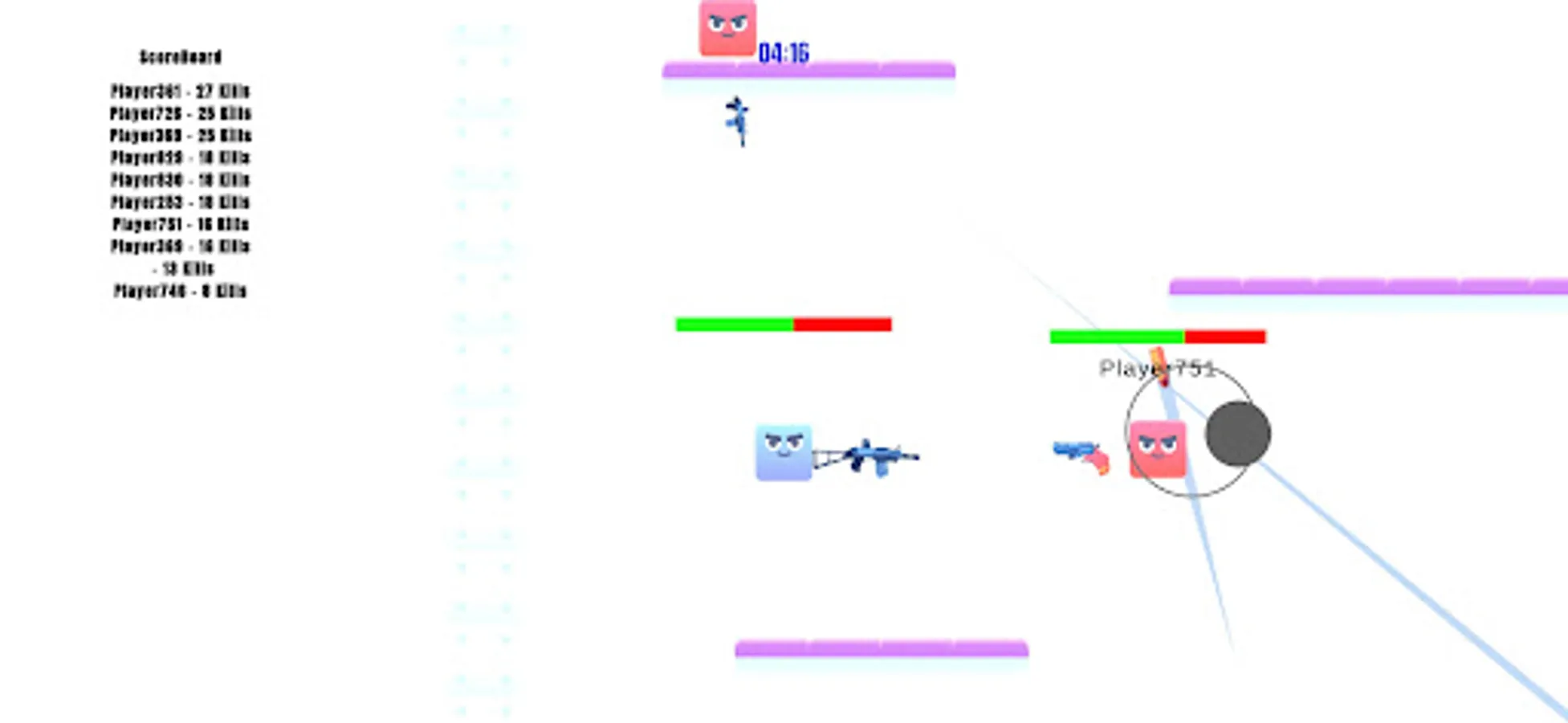 Screenshot 11