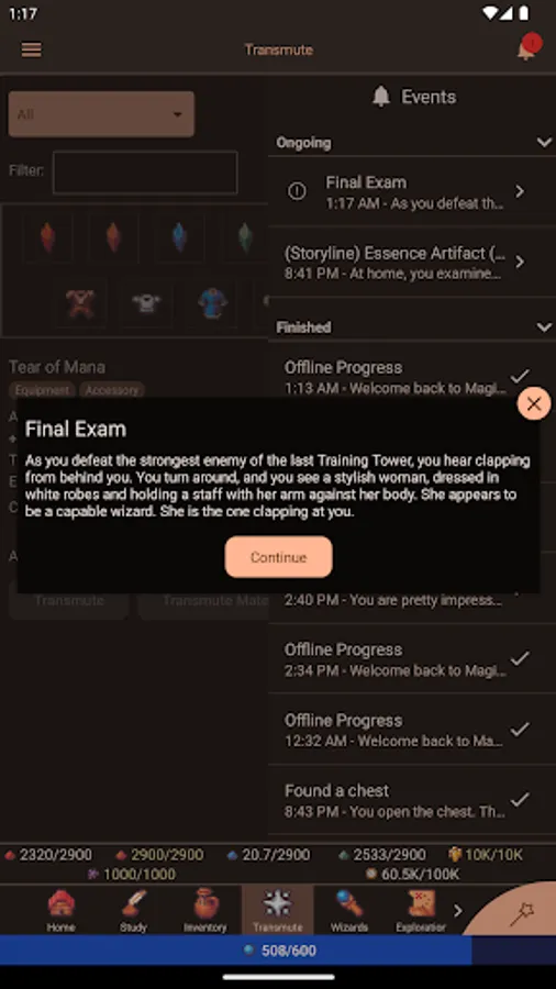 Screenshot 11
