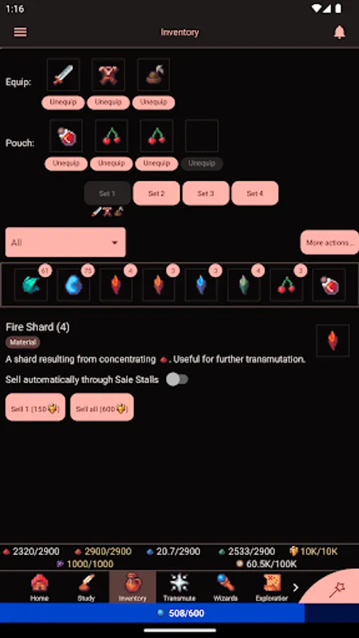 Screenshot 10