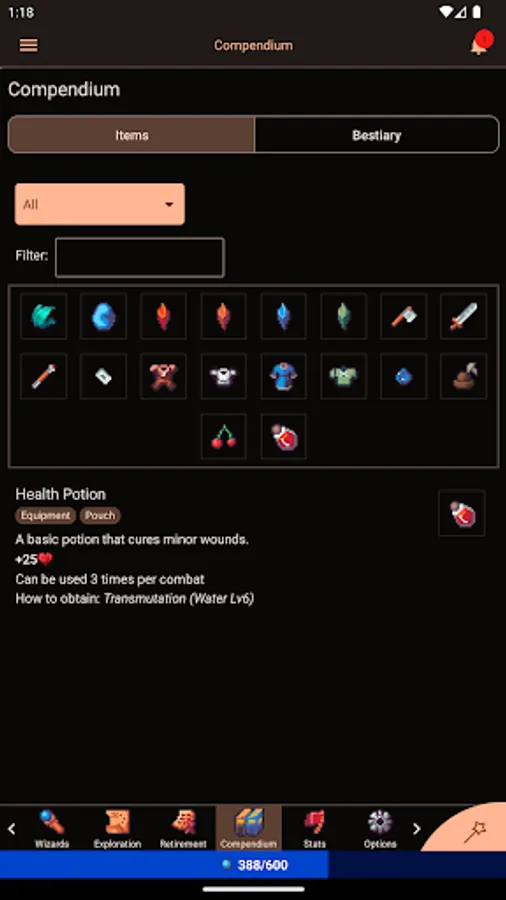 Screenshot 12