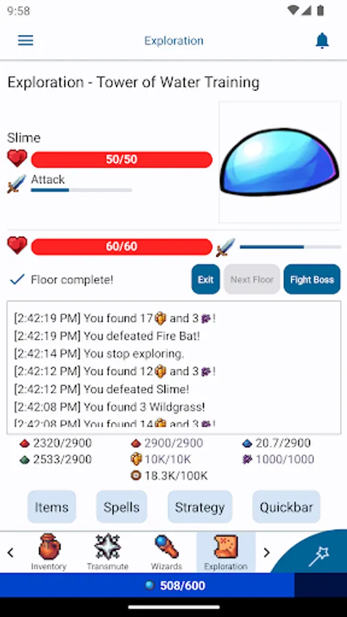Screenshot 7