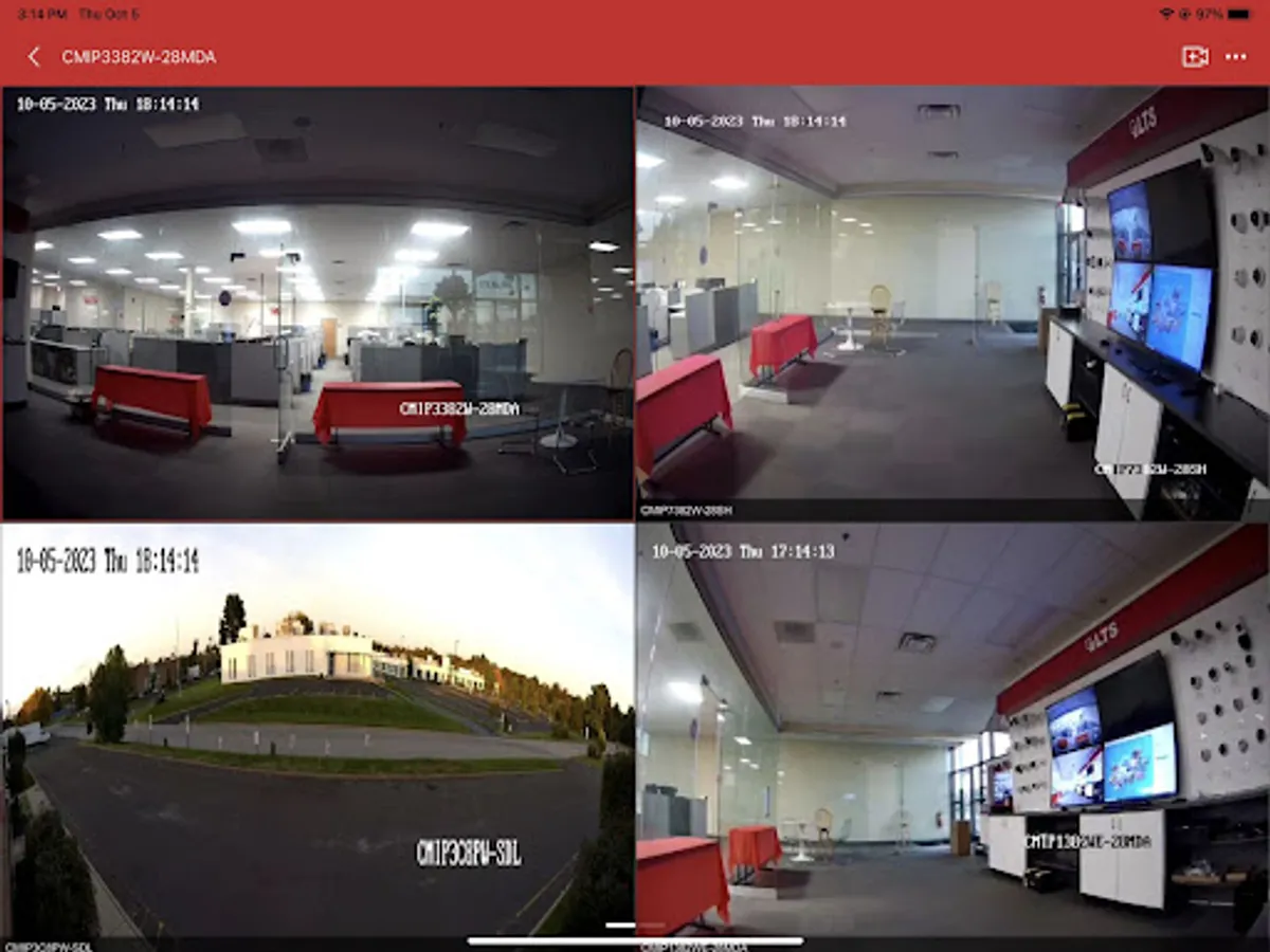 Screenshot 7