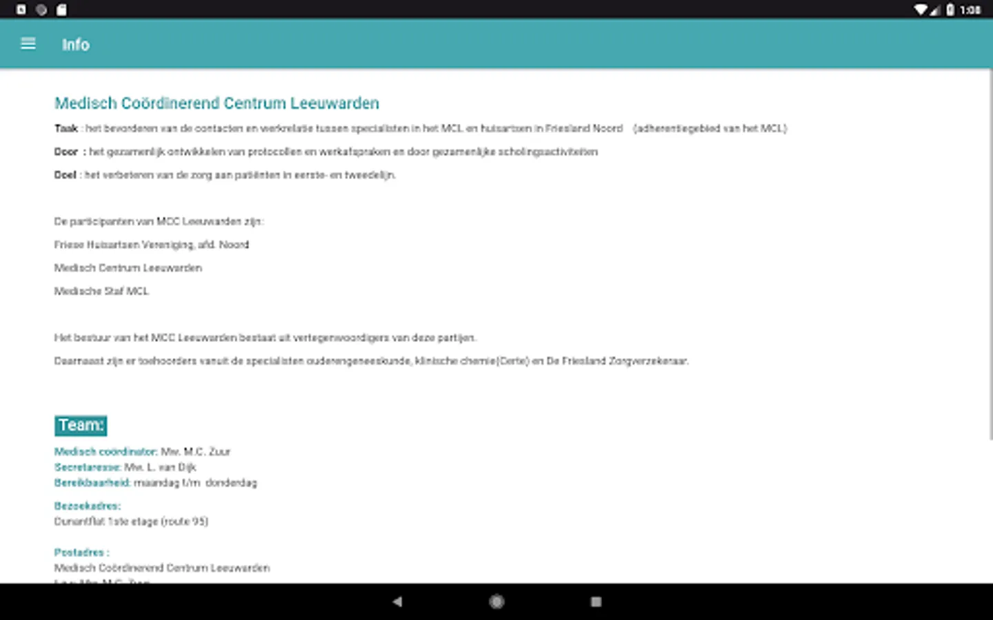 Screenshot 13