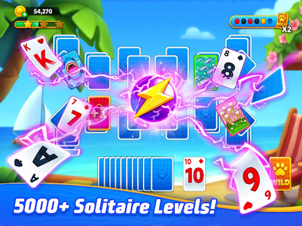 Screenshot 15