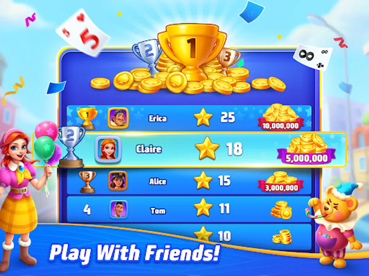 Screenshot 20