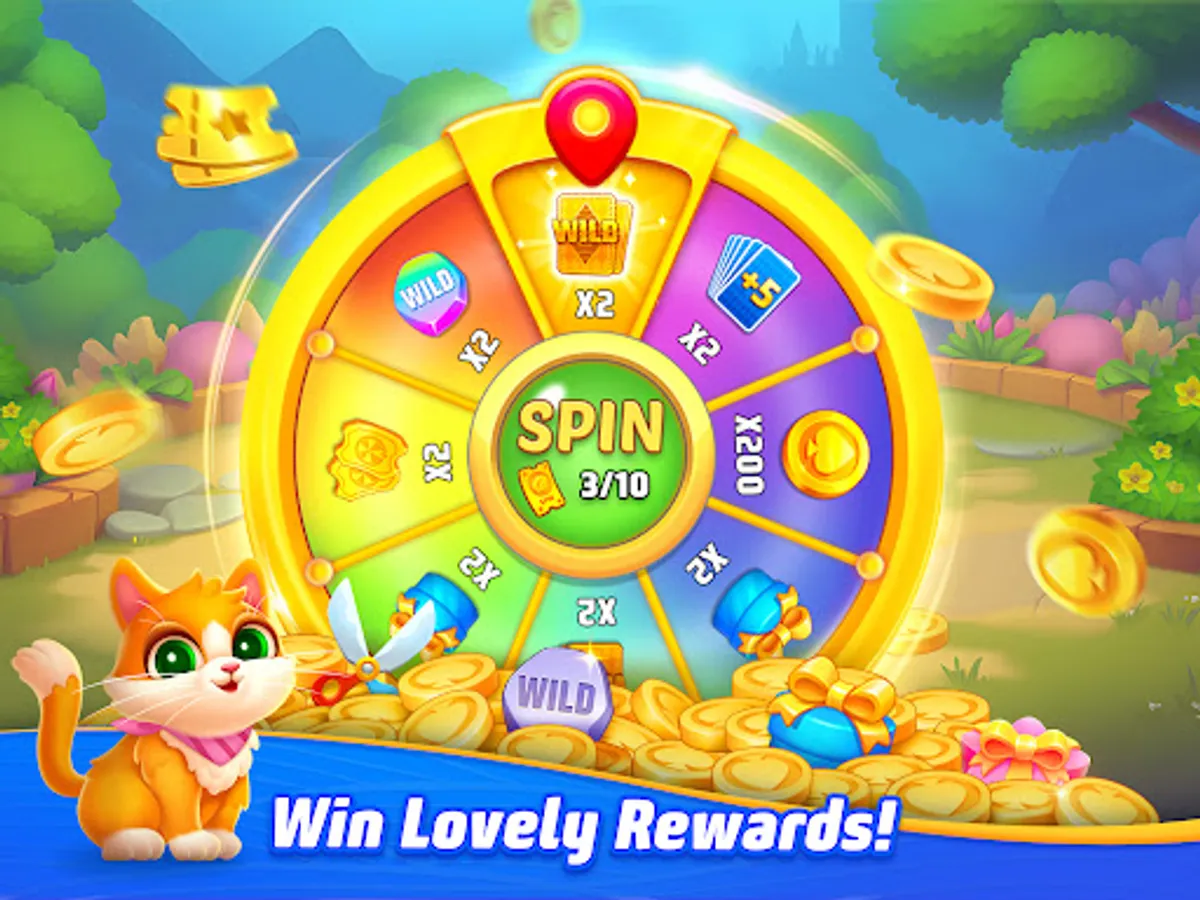 Screenshot 21