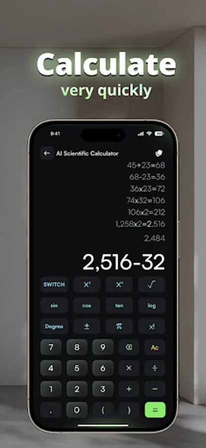 Screenshot 17