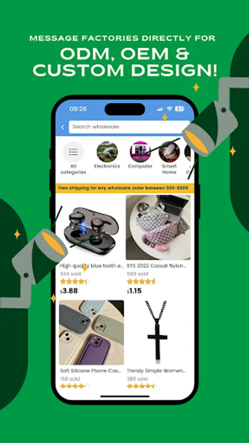 Screenshot 15