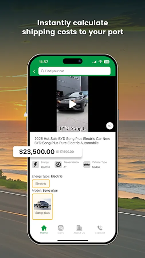 Screenshot 11