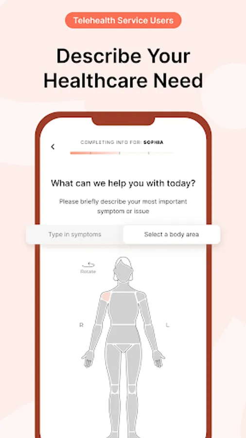 Screenshot 23