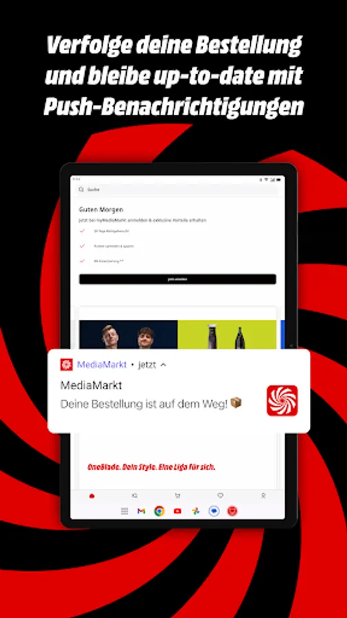 Screenshot 13