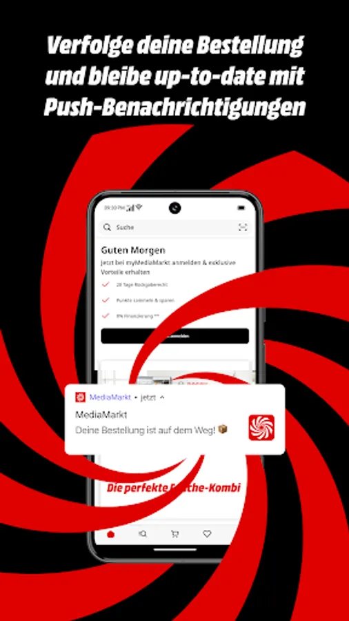 Screenshot 23