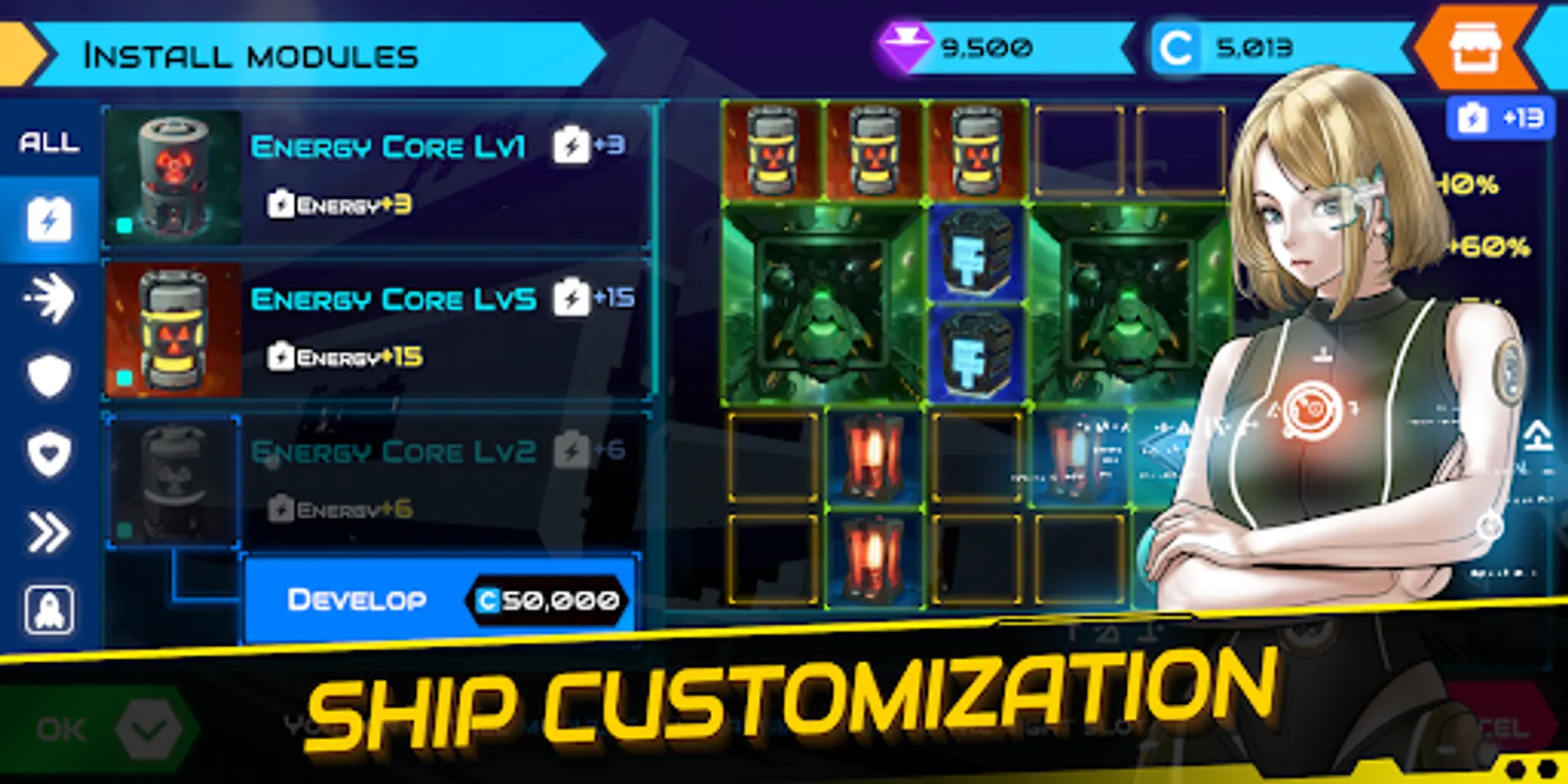 Screenshot 17