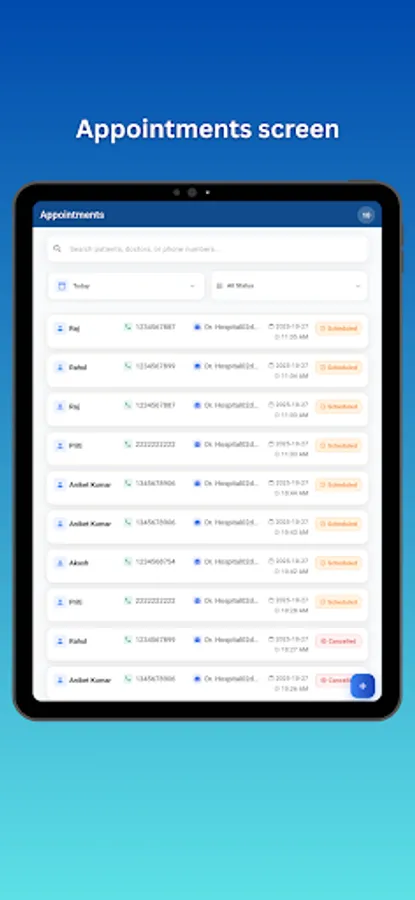 Screenshot 12