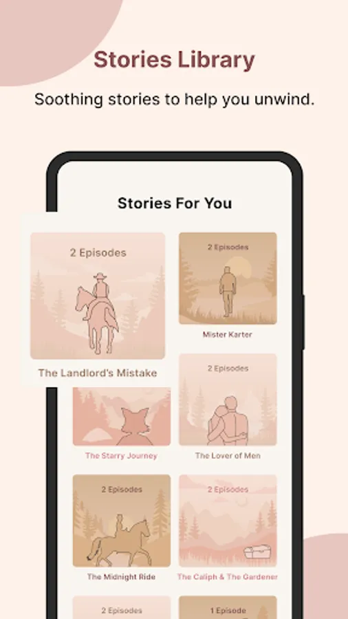 Screenshot 21