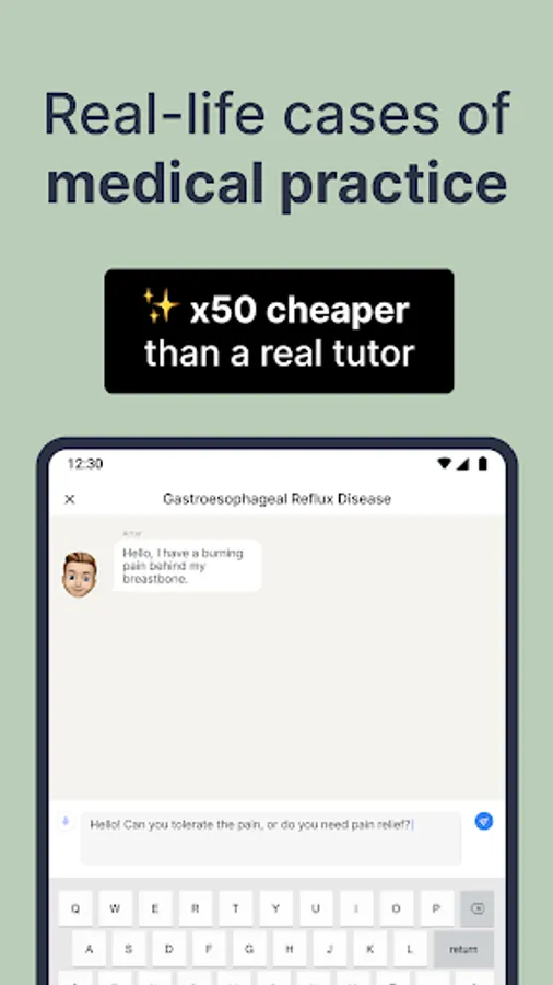Screenshot 22