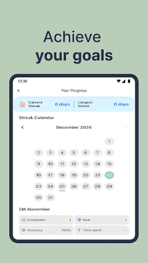 Screenshot 24