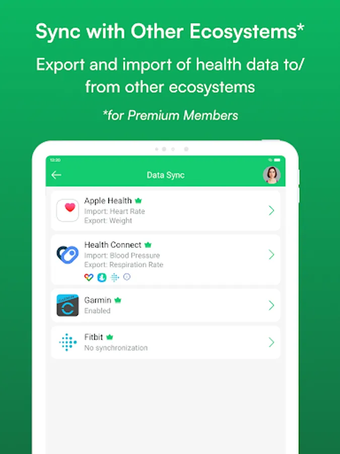 Screenshot 12