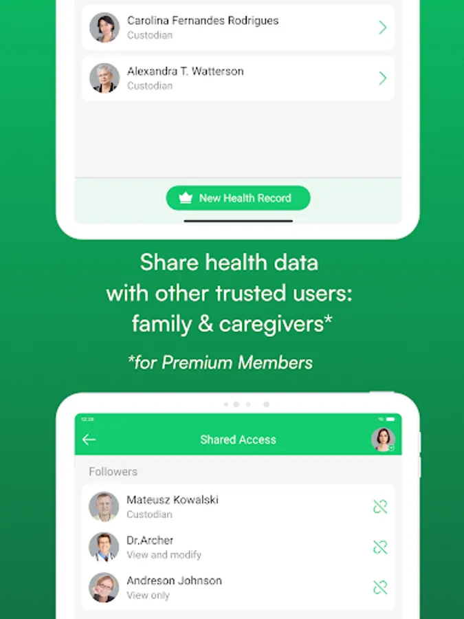 Screenshot 23
