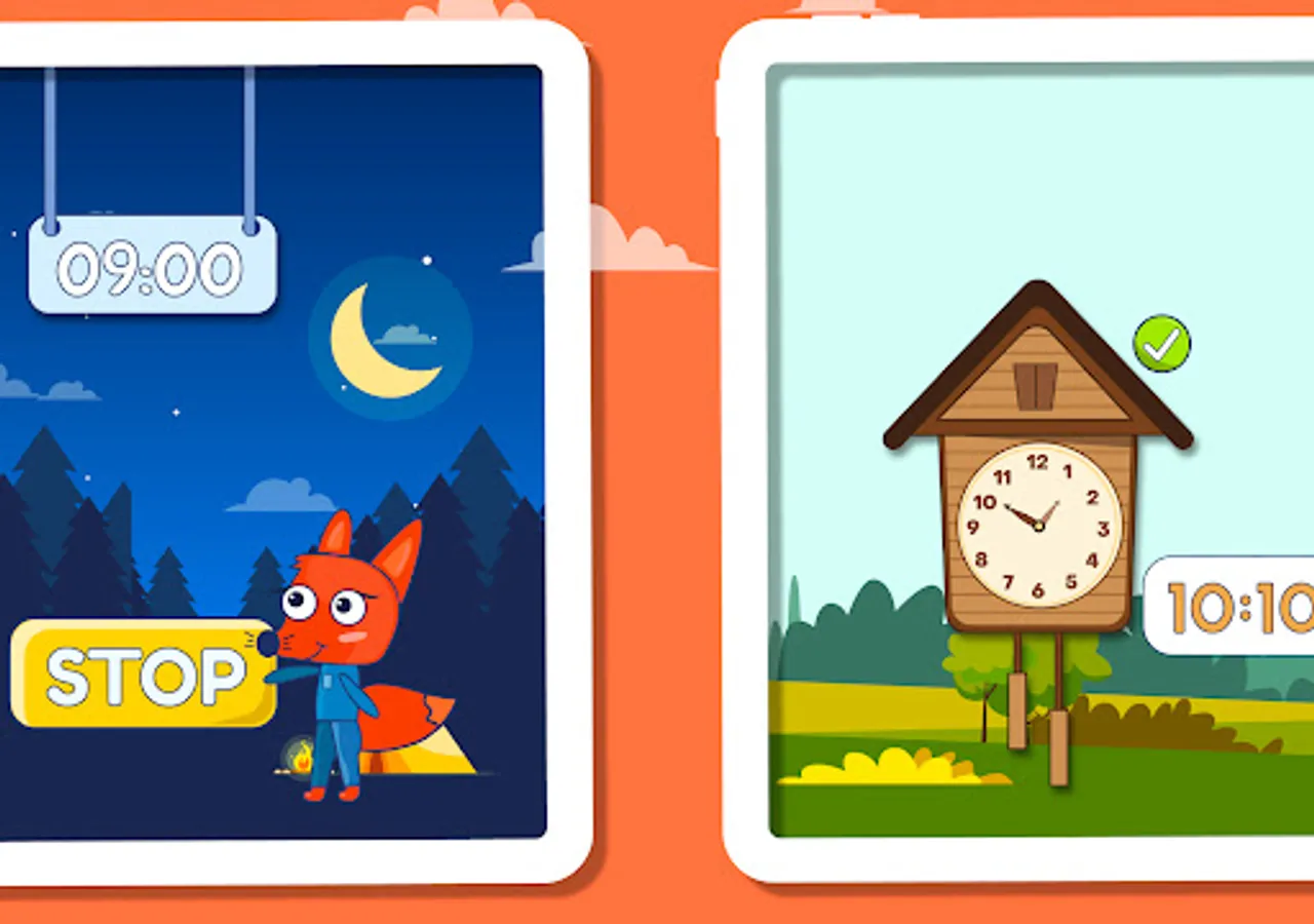 Screenshot 14