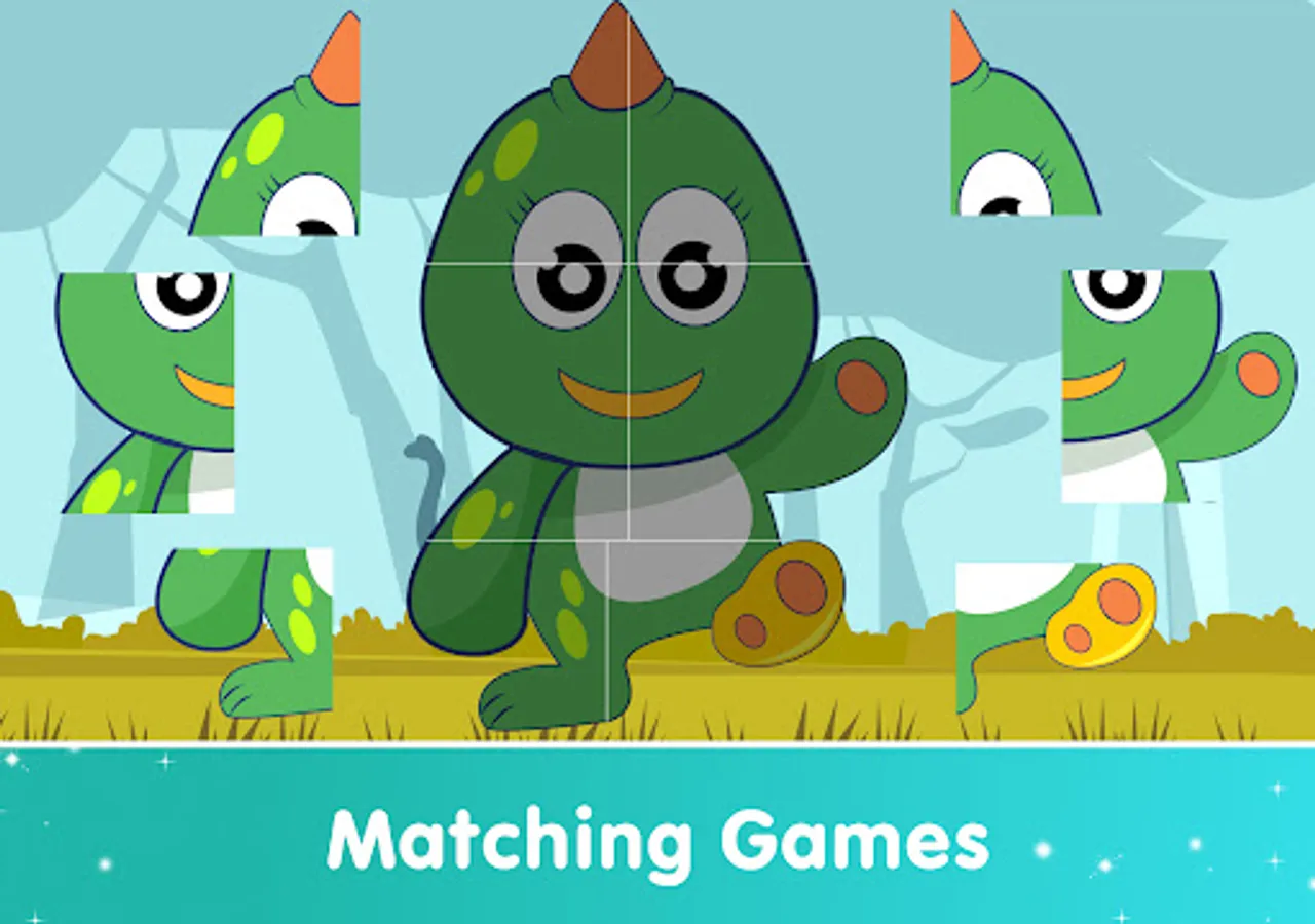 Screenshot 12