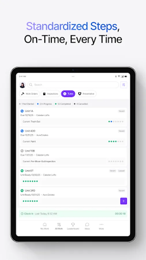 Screenshot 19