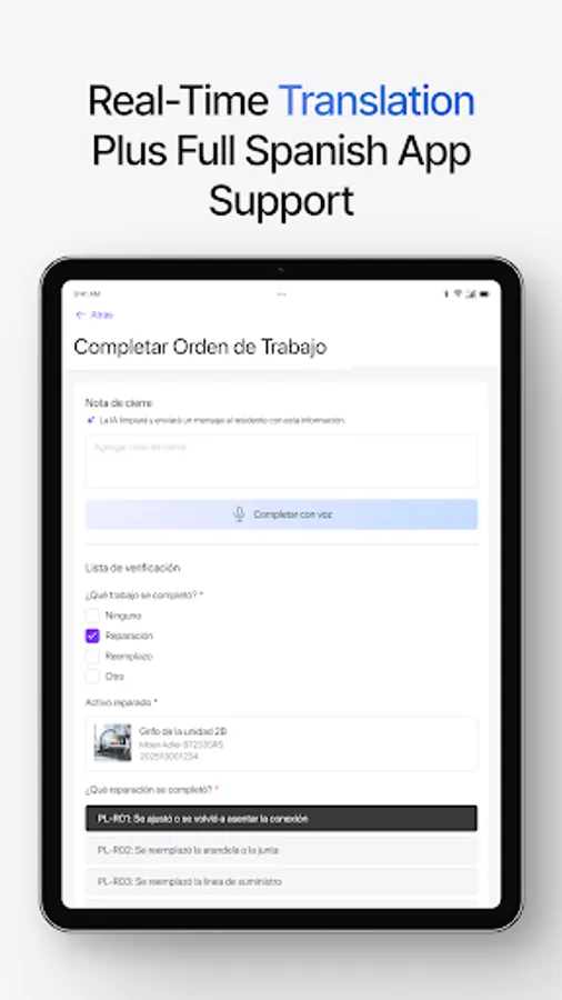 Screenshot 22